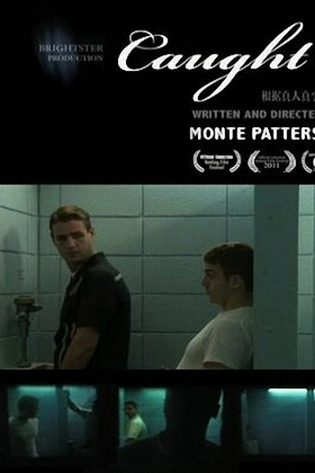 Poster de Curta Pegos (2010)