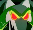 Wirewolf