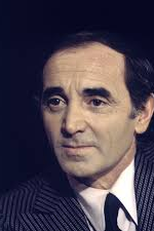 Charles Aznavour