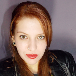 Foto de perfil de Bárbara Franskoviak Pinto