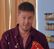 French Onion Dip