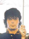 Fernando Deluqui