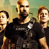 S.W.A.T garante 1ª temporada completa na CBS - Sons of Series