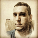 Foto de perfil de Rodrigo Percevalli