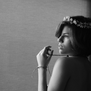 Foto de perfil de Natalia