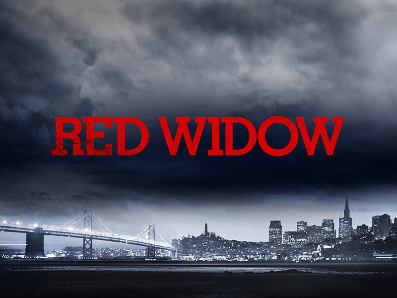 Foto 2 de Red Widow (1ª Temporada)