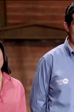 Episodio 10 (Episodio 10)
