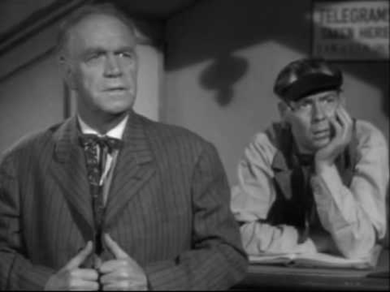 Foto 11 de Terra do Terror