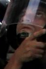 15 Centavos  (15 Centavos )