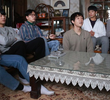 그대에게