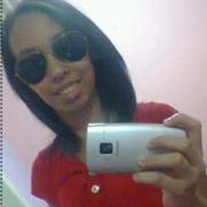 Foto de perfil de Thaiia VillaNova