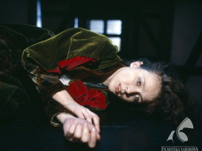 Foto 16 de Ognisty Aniol