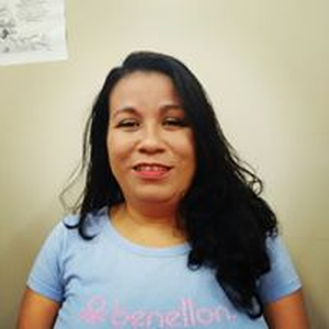 Foto de perfil de Kalyne