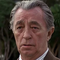 Robert Mitchum