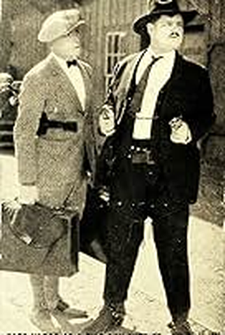 Poster 5 de Filme O Pacificador (1926)