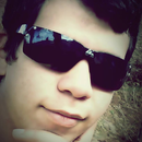 Samuel