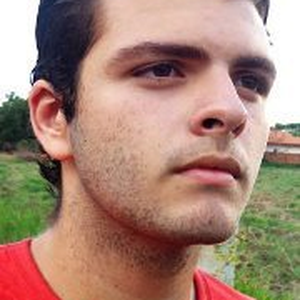 Foto de perfil de Paulo Almeidda