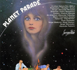 Planet's Parade