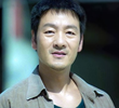 6회