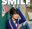 SMILF (1ª Temporada)