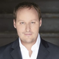 Todd Campbell (V)