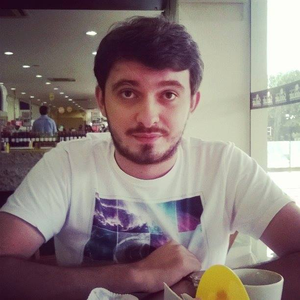 Foto de perfil de bilar
