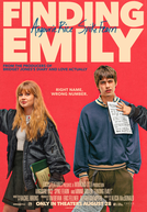 Procurando Emily