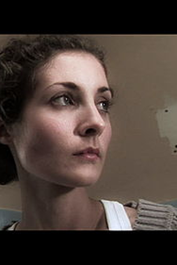  de Curta Abimbowé (2008)