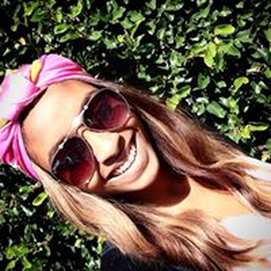 Foto de perfil de Marina