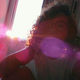 larancs