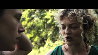 Trailer: RICHARD'S WEDDING - feature film trailer