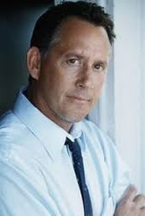 John D. LeMay - Poster 2