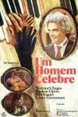 Um Homem Célebre (Um Homem Célebre)