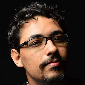 Foto de perfil de Victor Dias