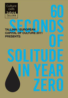 60 Seconds of Solitude in Year Zero