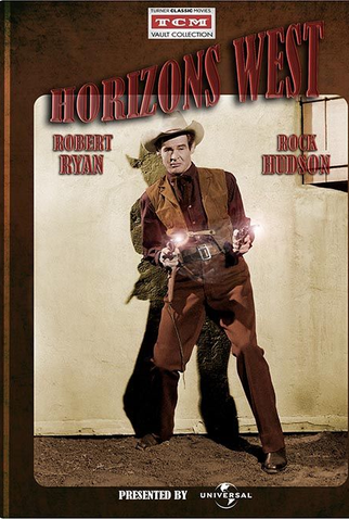 Poster 7 de Filme Império do Pavor (1952)