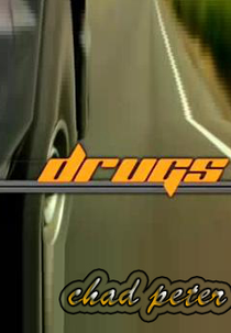 Drugs (Drugs)