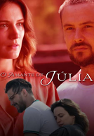 O Amante de Júlia (O Amante de Júlia)