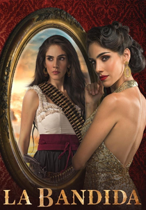 La Bandida (La Bandida)