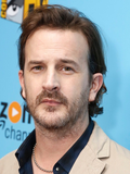 Richard Speight Jr.