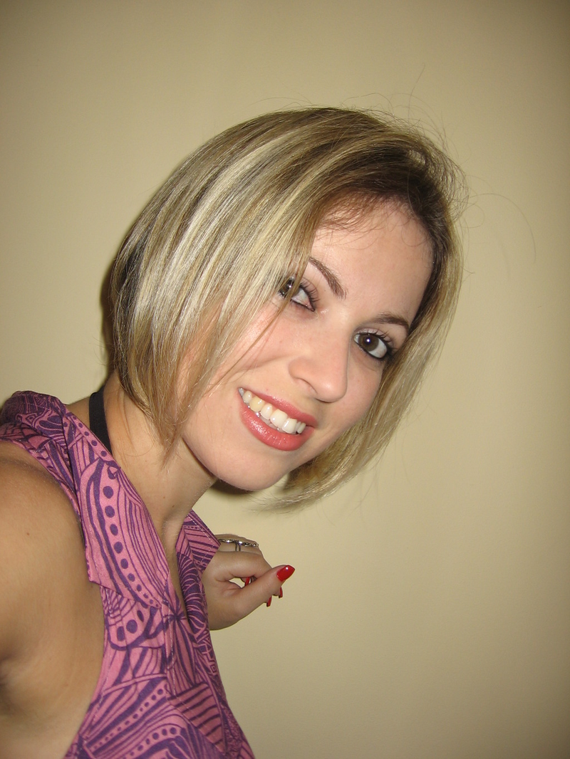 Rose - Foto 3