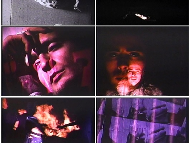 Foto 1 de Chromo sud