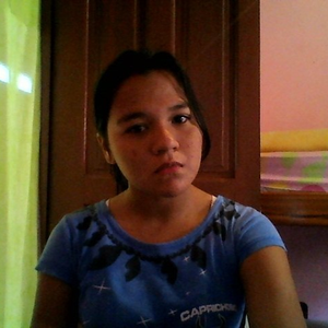 Foto de perfil de Juliene