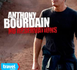 Anthony Bourdain: Sem Reservas (7ª Temporada)