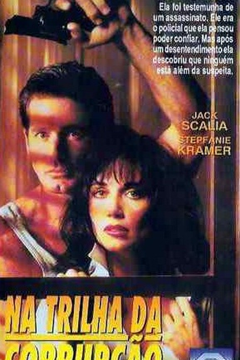 de Filme Na Trilha da Corrupção (1994)