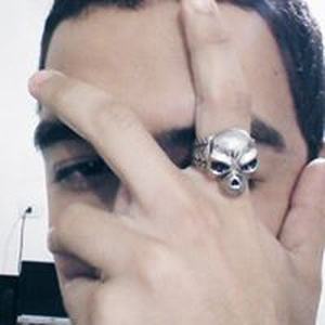 Foto de perfil de Daniel