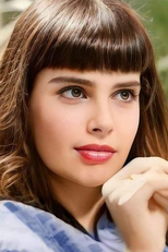 Lídia Brondi