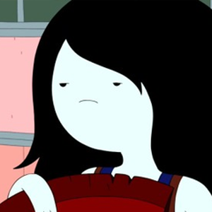 Foto de perfil de Júlia