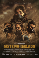 Sistema Isolado (Sistema Isolado)