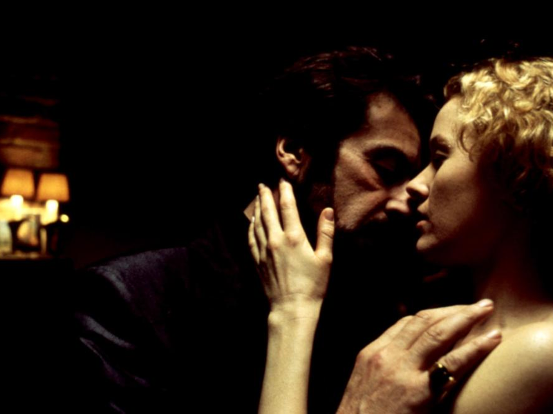 Foto 44 de O Pagamento Final